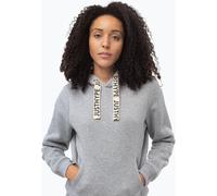Hype Hype Womens Drawcord Hoodie