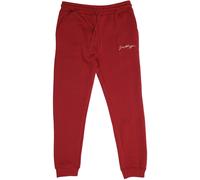 Hype Reg Jogger Rouille 13 ans Unisex