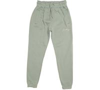 Hype Oversized Jog Mousse 7-8 ans Unisex