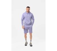 Hype Shorts Violet Très petit Male