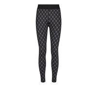 Hype the Detail - Collants & Leggings Noirs 200-21-32 - Femme - Pantalons - Noir - Taille: 36 FR