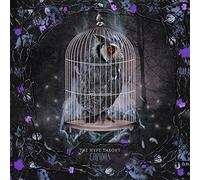 Hype Theory - Captives