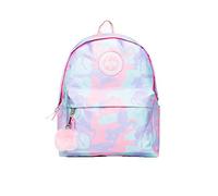 Hype Unicamo Backpack