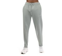 Hype Oversized Jog 99 Mousse Grand Unisex