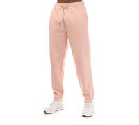 Hype Oversized Jog 99 Rose Très petit Unisex