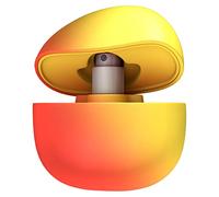 Addison Rae Parfums pour femmes Hyped AF Eau de Parfum Spray 30 ml