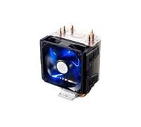 Hyper 103 RR-H103-22PB-R1 - Refroidisseur de processeur - (pour : LGA775, LGA1156, AM2, LGA1366, AM3, LGA1155, AM3+, LGA2011, FM1, FM2, LGA1150,
