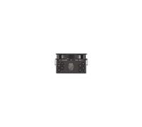 Hyper 212 - Black Edition - refroidisseur de processeur - (pour : LGA2066, LGA2011-3, LGA2011, LGA1700, LGA1200, LGA1151, LGA1150, LGA1155, LGA1156,
