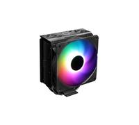 Hyper 212 Pro