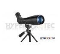 Hyper Access B60hd 20-60x60 - Longue Vue