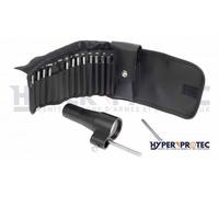 Hyper Access Collimateur Réglage Tous Calibres