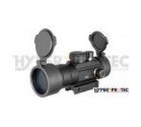 Hyper Access Delta Force 2x40 - Viseur Point Rouge