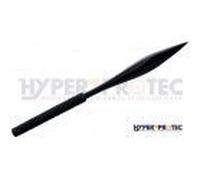 Hyper Access Ninja Storm - Kunai