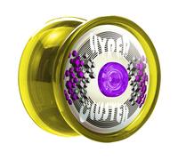 Hyper Cluster Coffret De Démarrage Yoyo