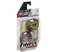 Hyper Cluster Coques Pour Yoyo Hyper-Cluster