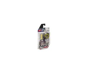 Hyper Cluster Coques Pour Yoyo Hyper-Cluster