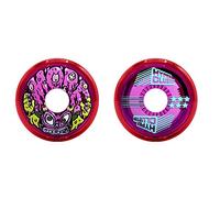 Hyper Cluster - Yoyo, 42361