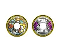 Hyper Cluster - Yoyo, 42365, NA