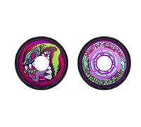 Hyper Cluster - Yoyo, 42366