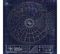The Comet Is Coming – Hyper-dimensional Expansion Beam – Vinyle 12"