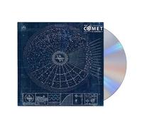 Hyper - Dimensional Expansion Beam CD