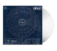 Hyper - Dimensional Expansion Beam Édition Limitée Collector Exclusivité Fnac Vinyle Argent