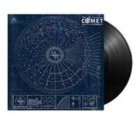 The Comet Is Coming – Hyper-dimensional Expansion Beam – Vinyle 12"