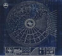 Hyper-Dimensional Expansion Beam-SHM-CD [Import]