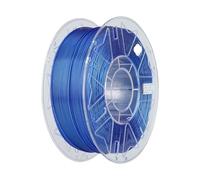 Hyper Filament PLA RFID 1,75 mm pour imprimante 3D 1 kg avec effet scintillant forStardust - Haute vitesse jusqu'à 600 mm/s, reconnaissance automatique forSmart, qualité supérieure pour la plupart des