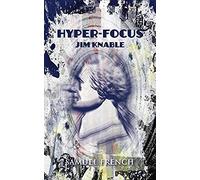 Hyper-Focus