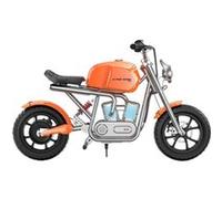 HYPER GOGO M5 mini bike