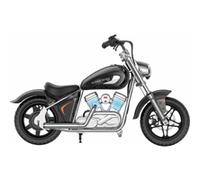 HYPER GOGO M5 mini bike