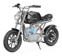 HYPER GOGO S9 Plus mini bike