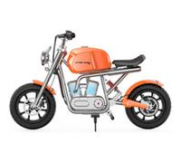 HYPER GOGO S9 Plus mini bike