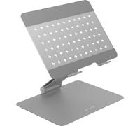 HYPER HS1150GYGL Support dordinateur portable réglable en hauteur