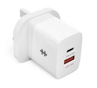 Hyper® Hyperjuice® 20w Usb-C Charge