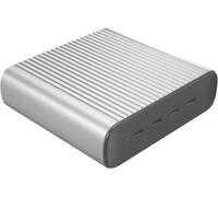 HYPER HyperJuice 245W GaN Alimentation PC portable 245 W