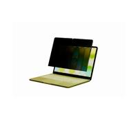 Hyper HyperShield Écran de confidentialité magnétique pour MacBook Neo 13 pouces
