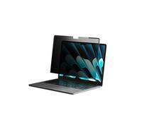Hyper HyperShield Protecteur d'écran magnétique pour MacBook Air 15 pouces