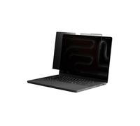 Hyper HyperShield Protecteur d'écran magnétique pour MacBook Pro 16 pouces