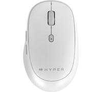 Hyper HyperSpace Next Souris sans fil Bluetooth