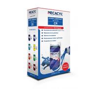 Hyper Lubrifiant Mecacyl Cr 100 Ml