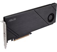 ASUS Hyper M.2 x16 Gen5 Card carte et adaptateur d'interfaces Interne