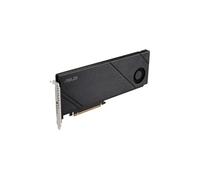 Hyper M.2 x16 Gen5 Card - Adaptateur d'interface - M.2 - Expansion Slot to M.2 - M.2 Card - PCIe 5.0 x16