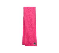 hyper magenta rose 1 taille