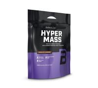Biotech Usa Hypermass Chocolat 6,8Kg