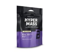 BioTech USA Hyper Mass Vanille 6800 g
