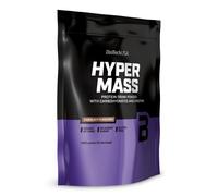 Hyper Mass - Chocolate 1000g