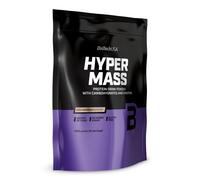 Hyper Mass - Cookies & Cream 1000g
