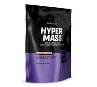 Hyper Mass - Strawberry 1000g